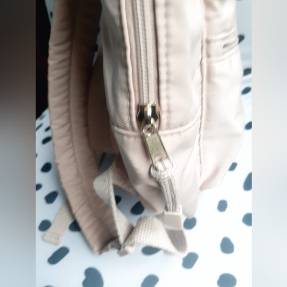 Wild Fable Mini Backpack - Picture 5 of 10